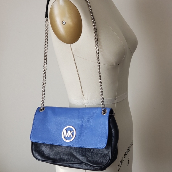 Michael Kors Purse - Picture 9 of 11